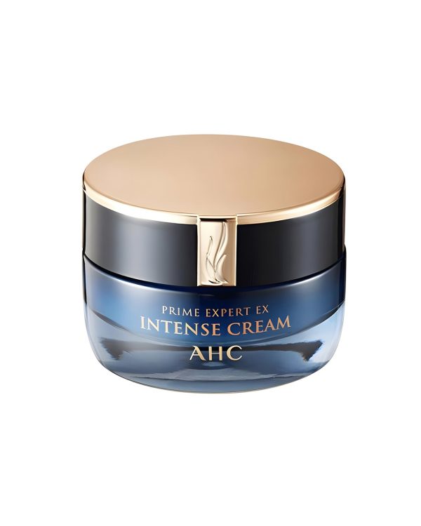 Royal Collagen Cream