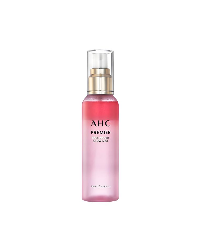 AHC Prime Expert EX Intense Cream