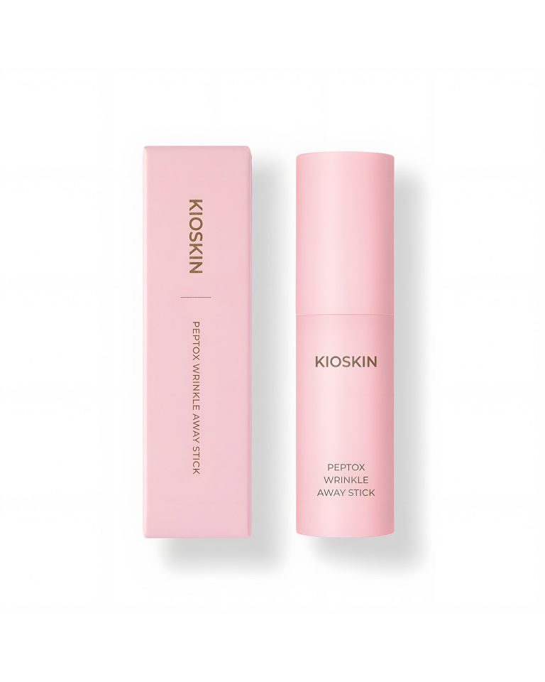 KIOSKIN Peptox Wrinkle Away Stick