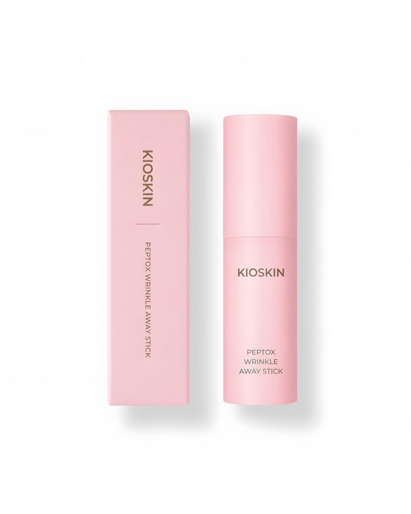 Peptox Wrinkle Away Stick