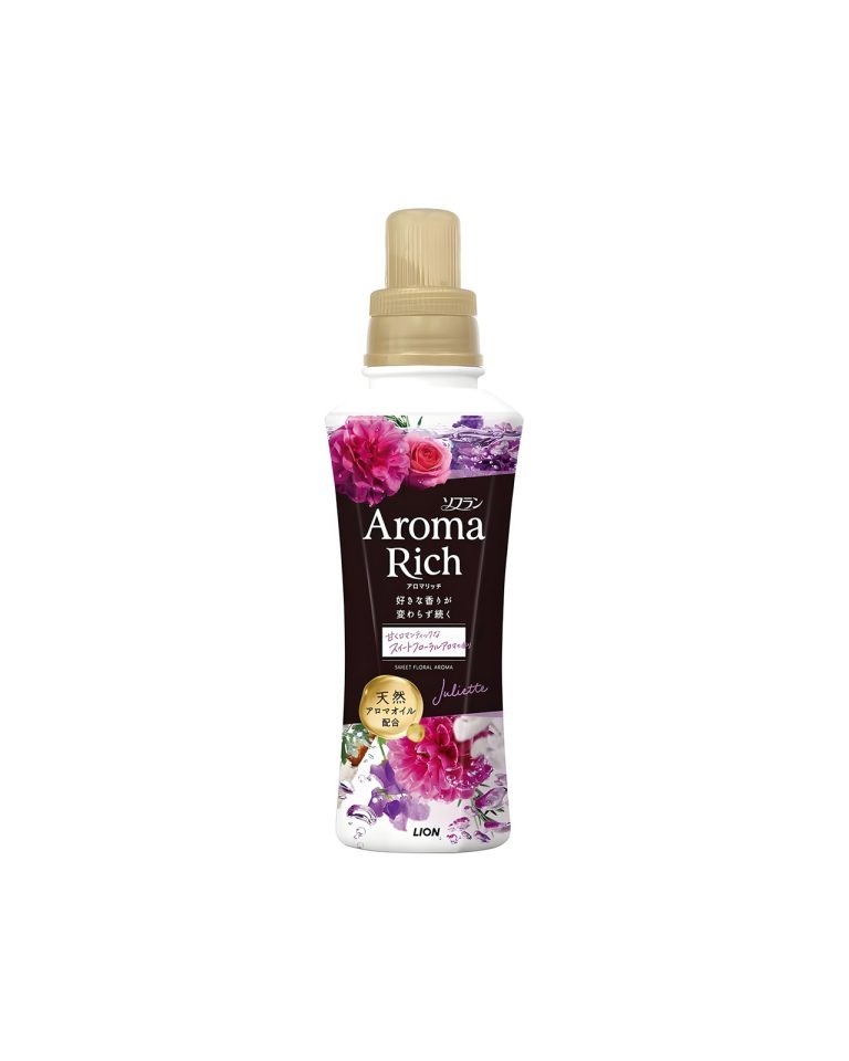 Aroma Rich Juliette, 480 мл