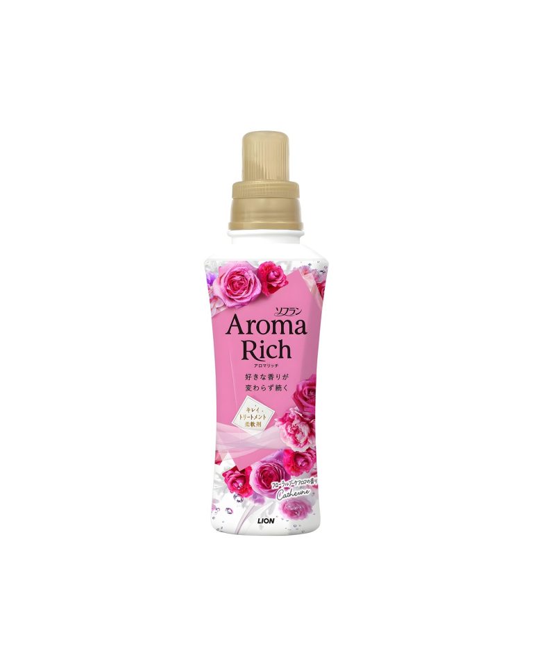 Aroma Rich Diana, 480 мл