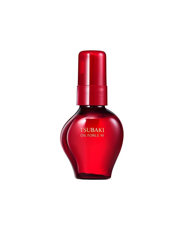 Oil Force M